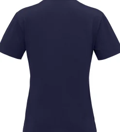 T-Skjorter/Long Sleeves-Norrøna /29 Cotton Viking T-Shirt W's