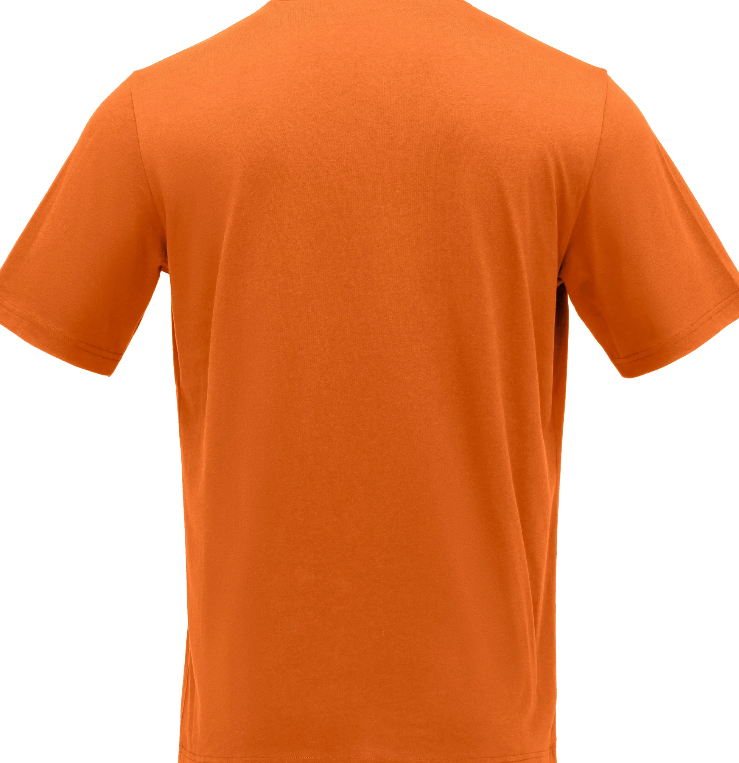 T-Skjorter/Long Sleeves-Norrøna /29 Cotton Viking T-Shirt M's