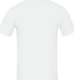 T-Skjorter/Long Sleeves-Norrøna /29 Cotton Viking T-Shirt M's