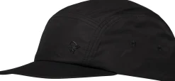 Hodeplagg|Hodeplagg-Norrøna /29 Five Panel Tech Cap Unisex