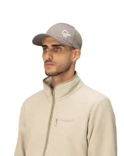 Hodeplagg|Hodeplagg-Norrøna /29 Flexfit Cap
