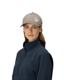 Hodeplagg|Hodeplagg-Norrøna /29 Flexfit Cap