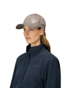 Hodeplagg|Hodeplagg-Norrøna /29 Flexfit Cap