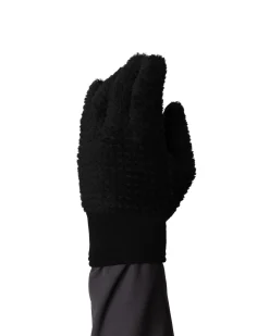 Hansker/Votter|Hansker/Votter-Norrøna /29 Highloft Gloves Caviar Black