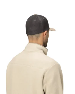 Hodeplagg|Hodeplagg-Norrøna /29 Mesh Flexfit Cap