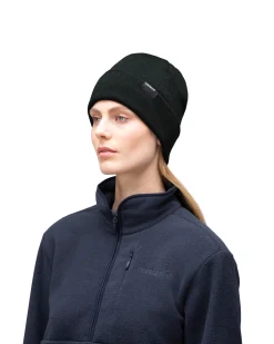 Hodeplagg|Hodeplagg-Norrøna /29 Mid MerinoUll Beanie