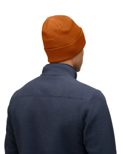 Hodeplagg|Hodeplagg-Norrøna /29 Mid MerinoUll Beanie
