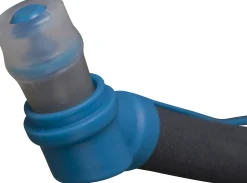 Ryggsekk|Ryggsekk-Norrøna /29 Drinking System 1,5L Transparent/Wood