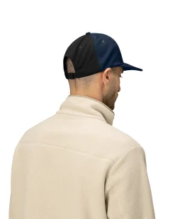 Hodeplagg|Hodeplagg-Norrøna /29 Trucker Tech Cap Unisex