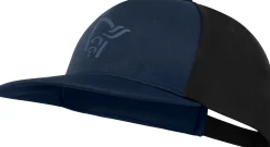 Hodeplagg|Hodeplagg-Norrøna /29 Trucker Tech Cap Unisex