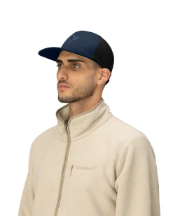 Hodeplagg|Hodeplagg-Norrøna /29 Trucker Tech Cap Unisex