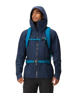 Ryggsekk|Ryggsekk-Norrøna Falketind Econyl70 28L Pack