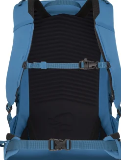 Ryggsekk|Ryggsekk-Norrøna Falketind Econyl70 28L Pack