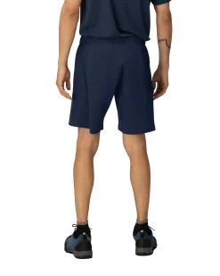 Shorts-Norrøna Falketind Flex1 Light Shorts M's