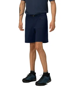 Shorts-Norrøna Falketind Flex1 Light Shorts M's