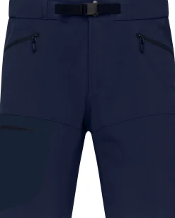 Shorts-Norrøna Falketind Flex1 Light Shorts M's