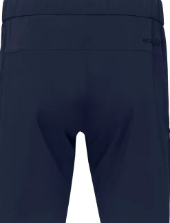 Shorts-Norrøna Falketind Flex1 Light Shorts M's