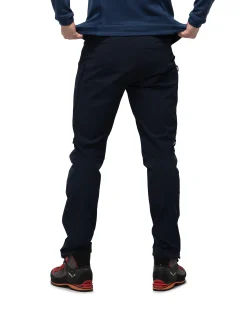 Bukser-Norrøna Falketind Flex1 Pants M's