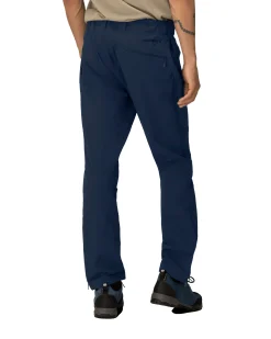 Bukser-Norrøna Falketind Flex1 Pants Short M's