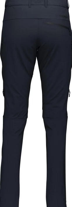 Bukser-Norrøna Falketind Flex1 Pants W's