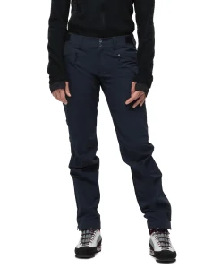 Bukser-Norrøna Falketind Flex1 Pants W's