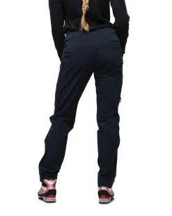 Bukser-Norrøna Falketind Flex1 Pants W's