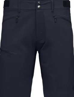 Shorts-Norrøna Falketind Flex1 Shorts M's
