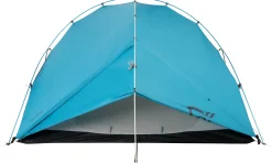 Telt|Telt-Norrøna Falketind 3-season Dome Tent 3p