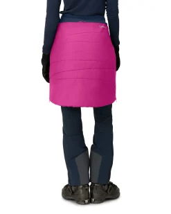 Bukser-Norrøna Falketind Thermo80 Skirt W's
