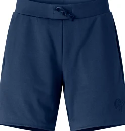 Shorts-Norrøna Falketind Warm2 Stretch Shorts W's