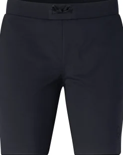 Shorts-Norrøna Falketind Warm2 Stretch Shorts M's