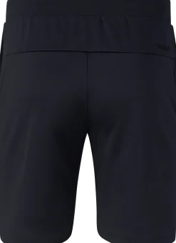 Shorts-Norrøna Falketind Warm2 Stretch Shorts M's