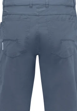 Shorts-Norrøna Femund Cotton Shorts M's