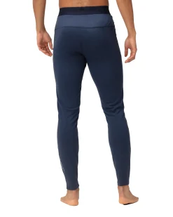 Tights/Longs-Norrøna Femund PureUll Longs M's