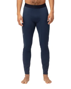 Tights/Longs-Norrøna Femund PureUll Longs M's