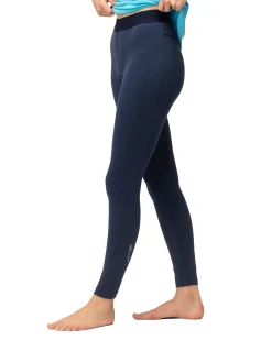 Tights/Longs-Norrøna Femund PureUll Longs W's