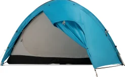 Telt|Telt-Norrøna Femund 4-season Tunnel Tent 4p