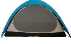 Telt|Telt-Norrøna Femund 4-season Tunnel Tent 4p