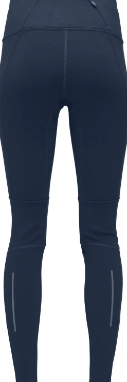 Bukser-Norrøna Femund Warmwool Flex2 Tights W's