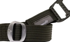 Tilbehør|Tilbehør-Norrøna Femund Webbing Tech 30mm Belt Unisex