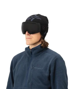 Ski|Ski-Norrøna Lofoten Goggles (M/W)