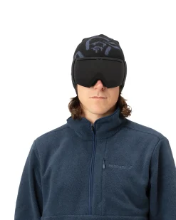 Ski|Ski-Norrøna Lofoten Goggles (M/W)