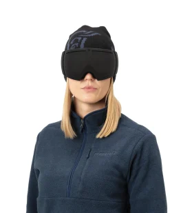 Ski|Ski-Norrøna Lofoten Goggles (M/W)