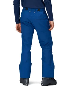 Bukser-Norrøna Lofoten Gore-Tex Insulated Pants M's