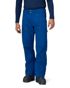 Bukser-Norrøna Lofoten Gore-Tex Pants M's