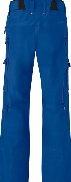 Bukser-Norrøna Lofoten Gore-Tex Pants M's