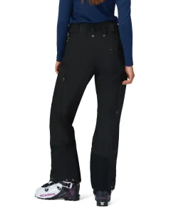 Bukser-Norrøna Lofoten Gore-Tex Pants W's