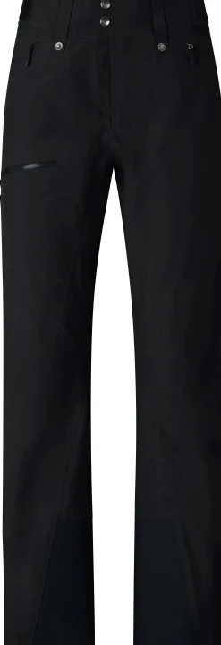 Bukser-Norrøna Lofoten Gore-Tex Pants W's