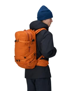 Ryggsekk|Ryggsekk-Norrøna Lofoten 30L Pack