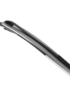 Skis|Ski-Norrøna Lofoten Touring130 Skins Caviar Black